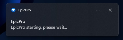 release mess 1