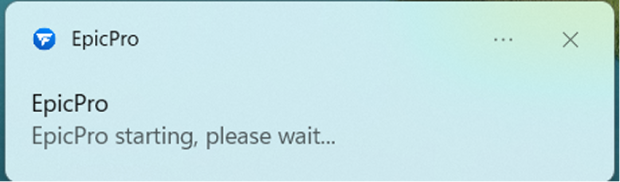 release mess 2