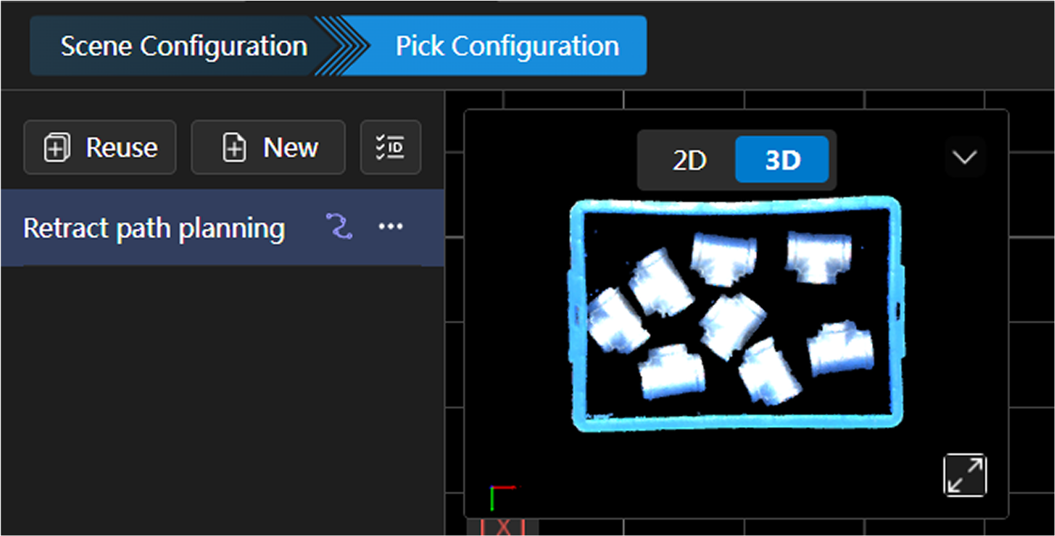 release view 1