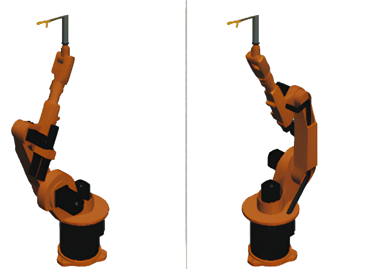 kuka status 1