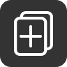 copy icon