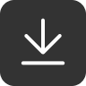 download icon