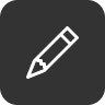 rename icon