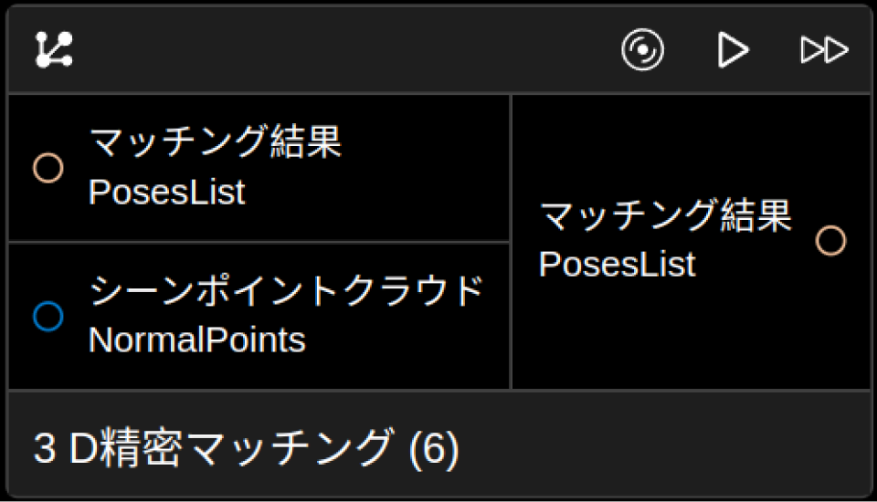 interface status default