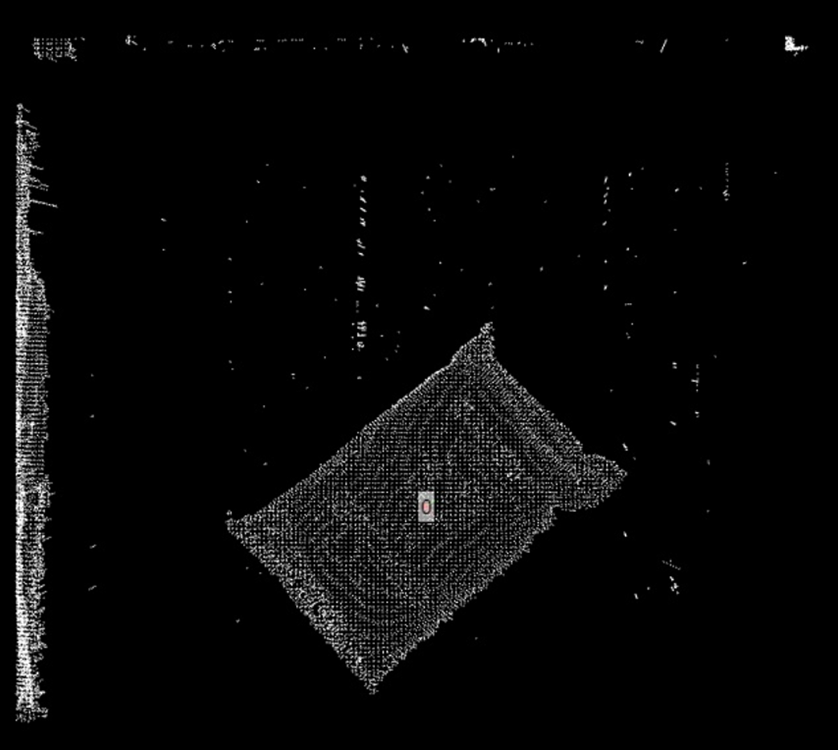 GroundDinoDetect input