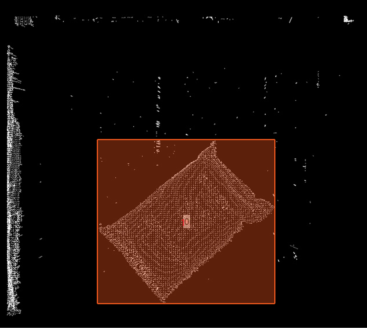 GroundDinoDetect output