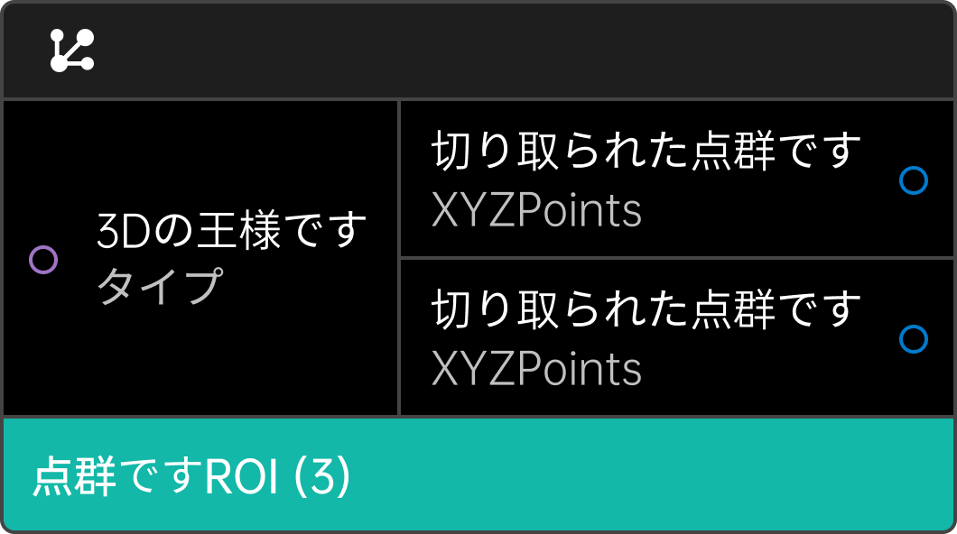 interface status position