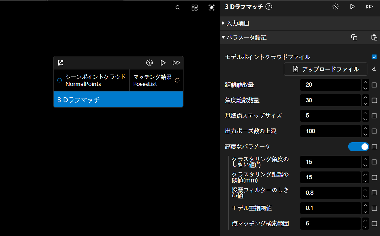 release old 2