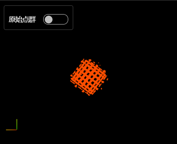 release roi 1