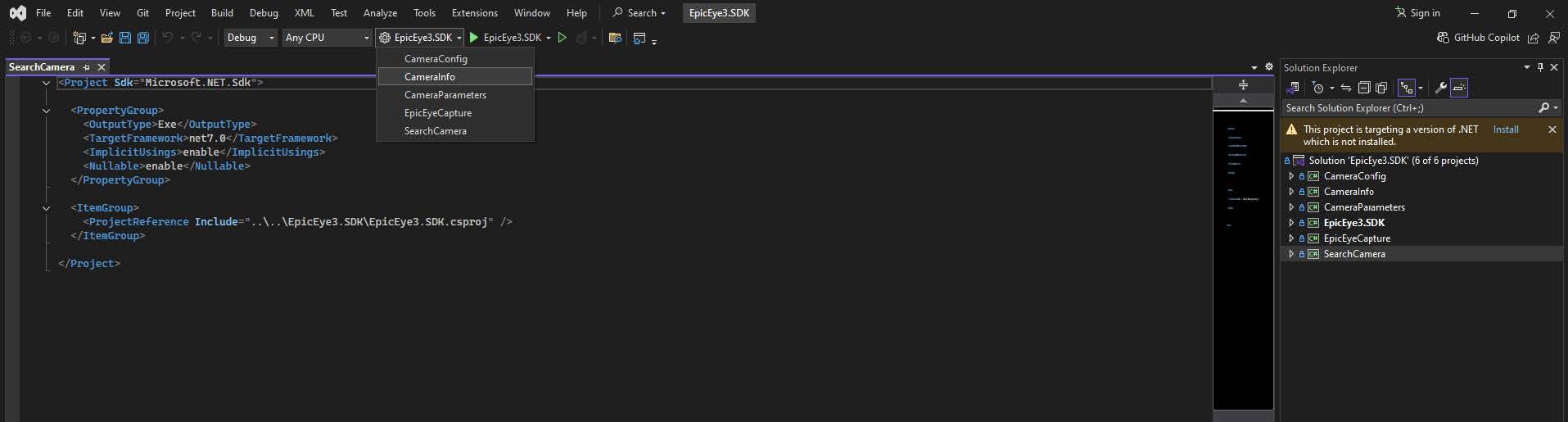 csharp 2