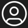 interface login