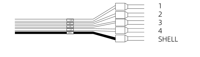 hardware pixel mini dimension 4