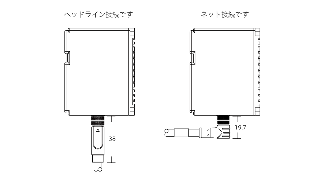 hardware pixel mini net dimension 4