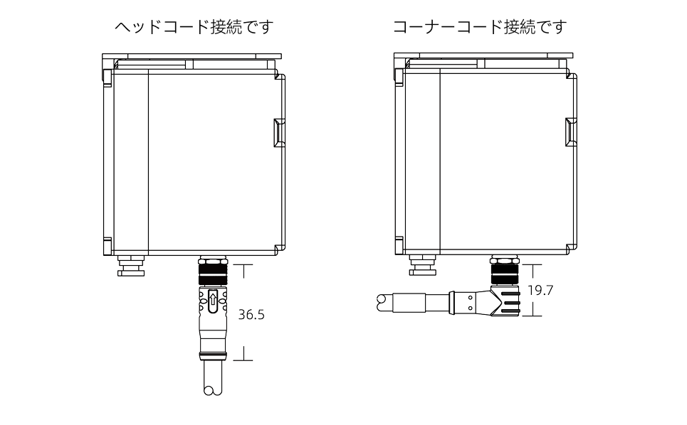 hardware pixel welding dimension 5