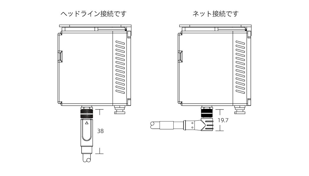 hardware pixel welding net dimension 4