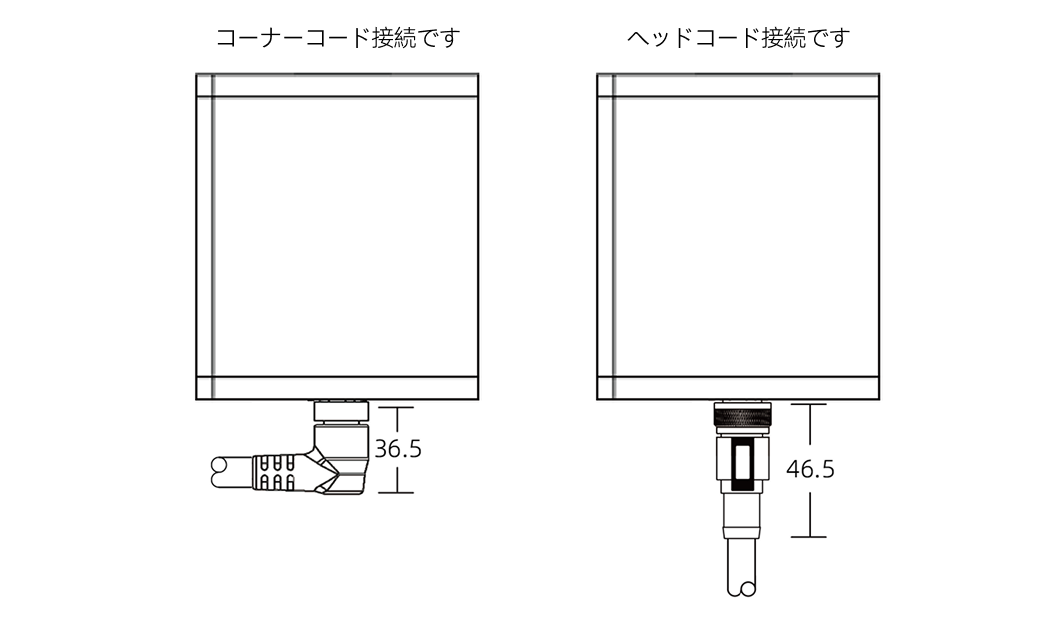 hardware laser dimension 5