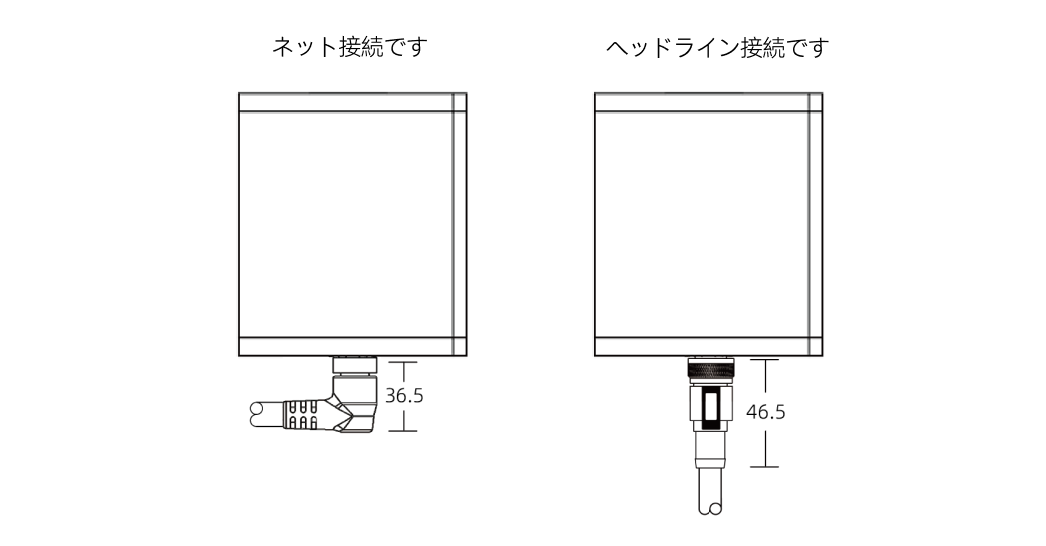 hardware laser net dimension 4