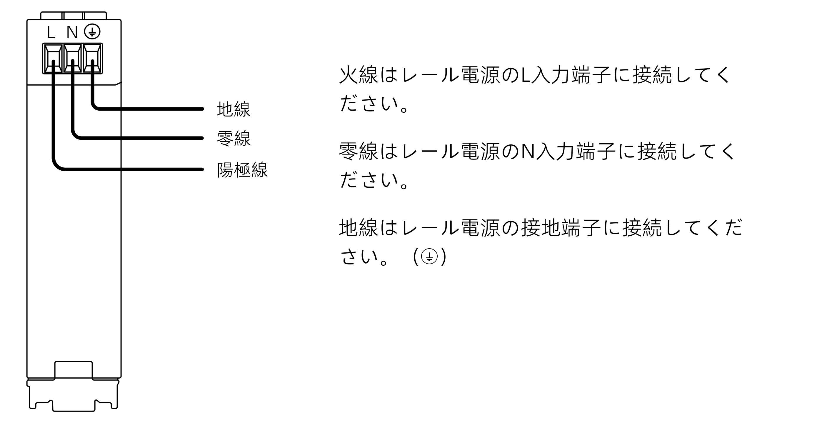 hardware pixel mini power 1