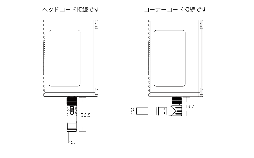 hardware pixel pro dimension 5