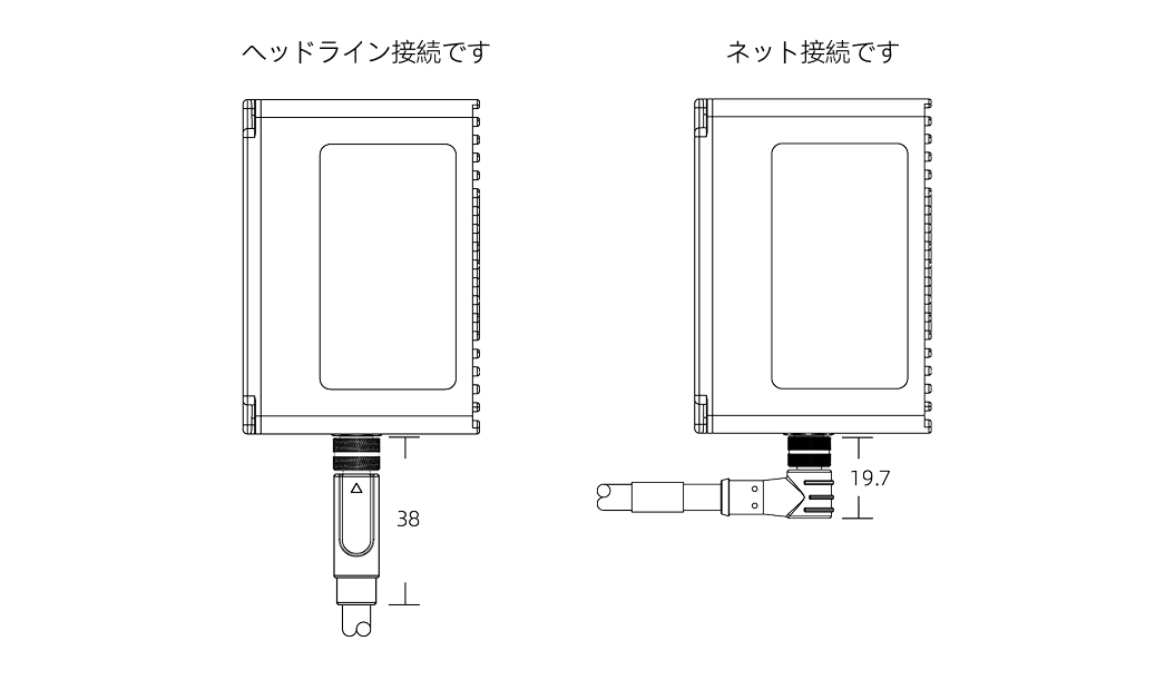 hardware pixel pro net dimension 4