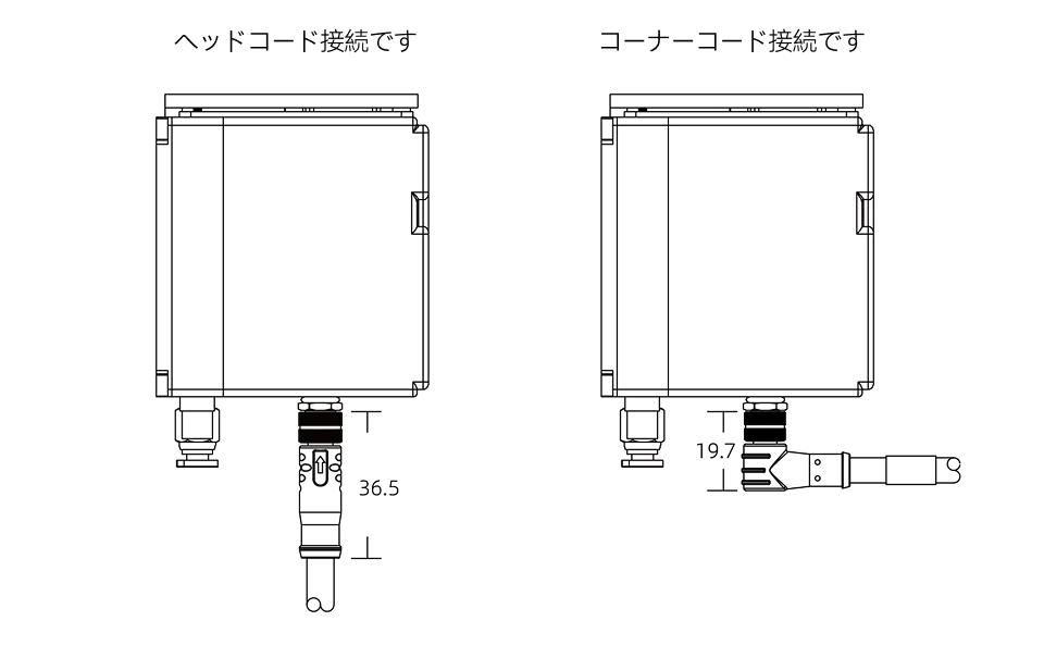 hardware pixel welding dimension 5