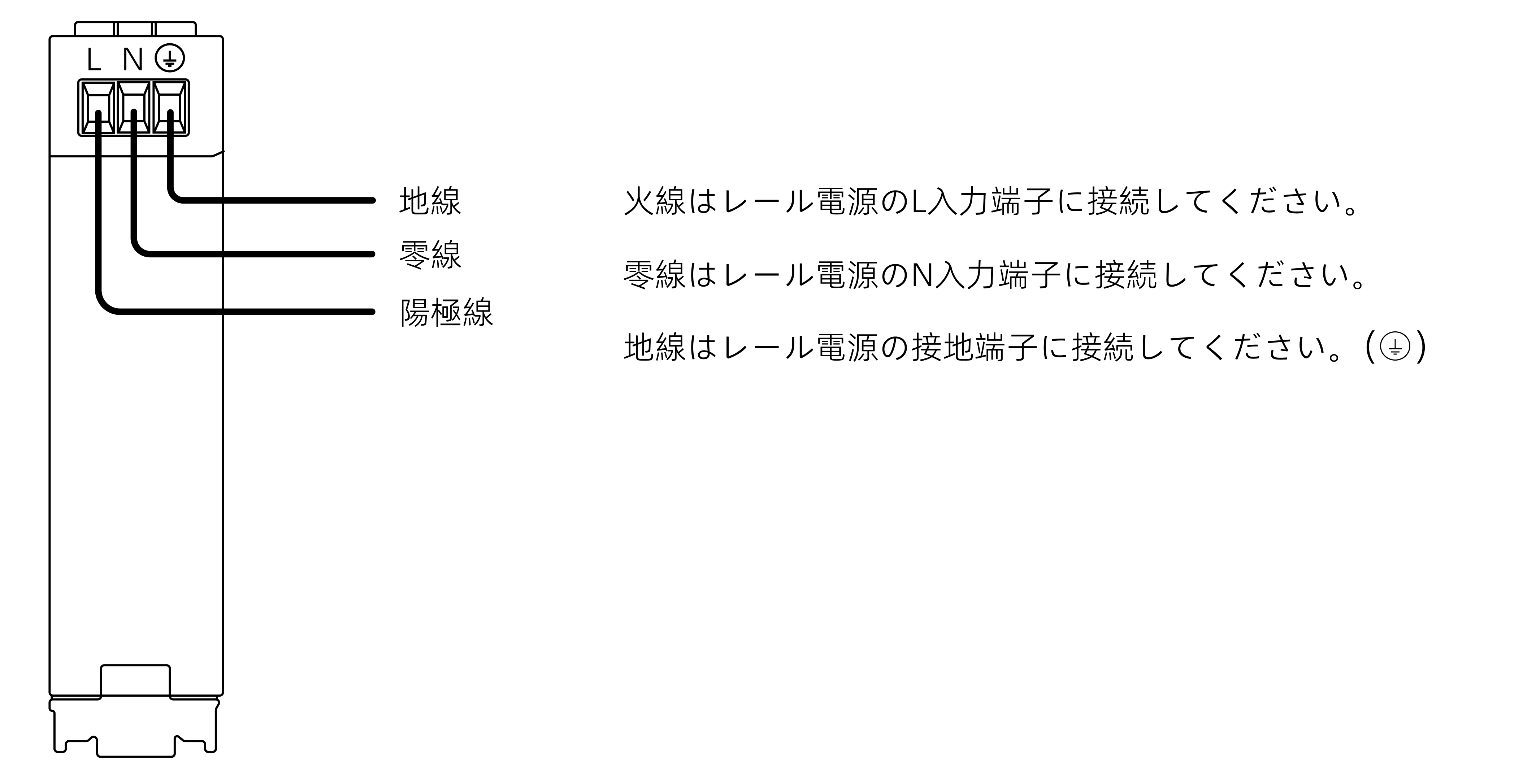 hardware pixel welding power 1