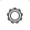 operations network network set icon