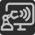 user interface solution connection 2