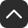operations icon unfold