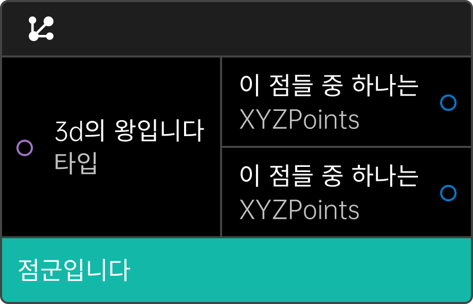 interface status position