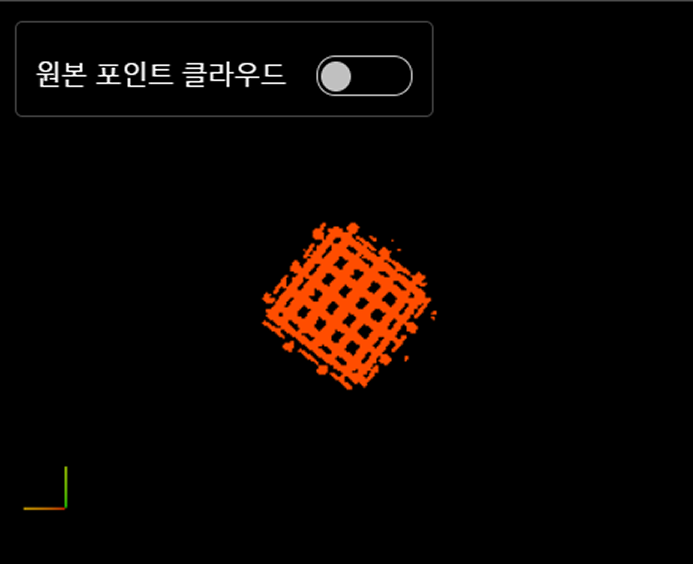 release roi 1