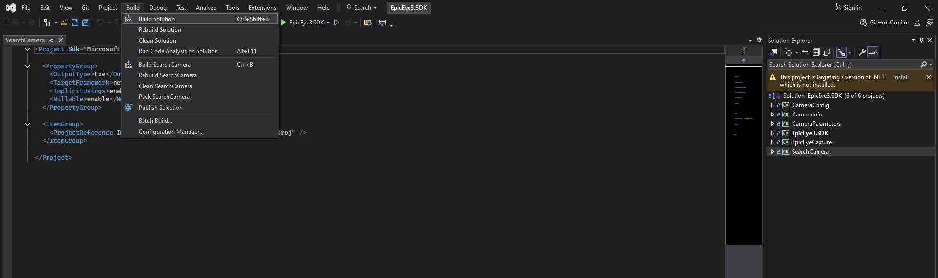 csharp 1
