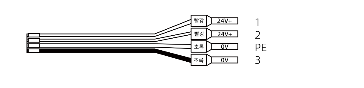 hardware laser dimension 4