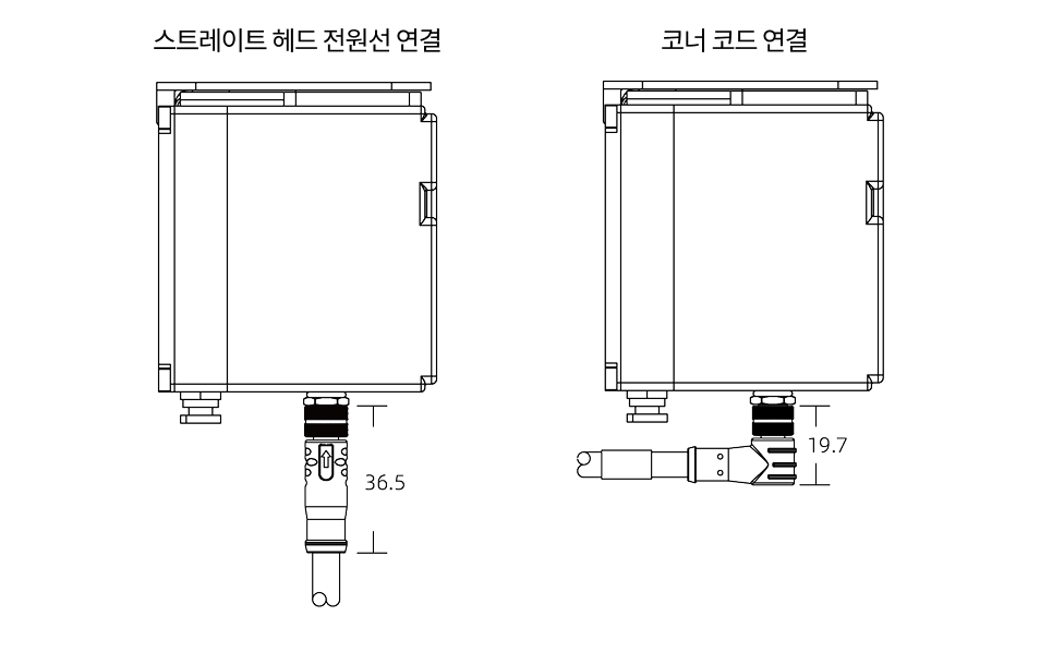 hardware pixel welding dimension 5