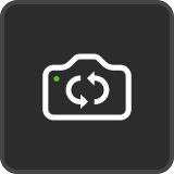 continuous photography