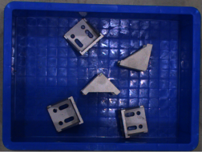 operations capture 2d default