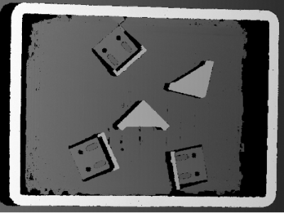 operations capture gray texture
