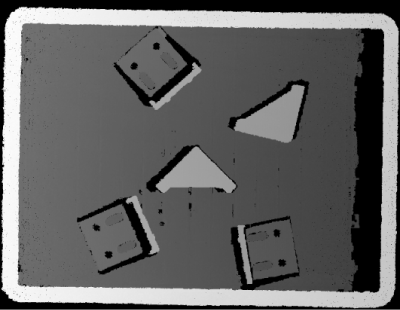 operations capture point gray