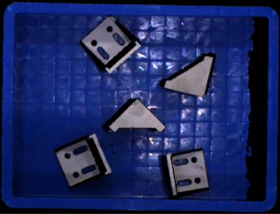operations capture point texture