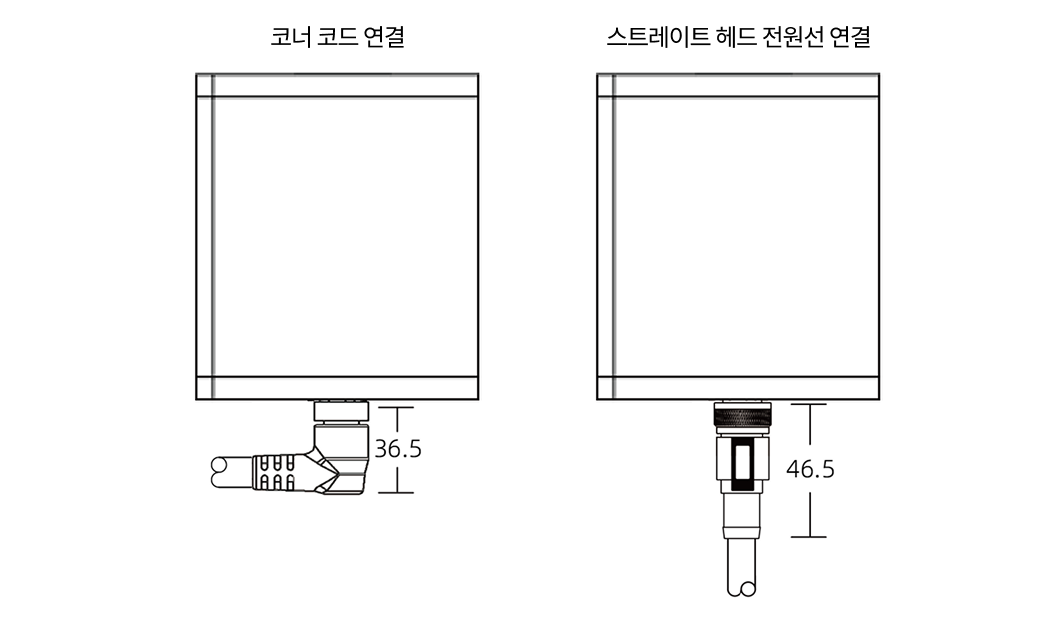 hardware laser dimension 5