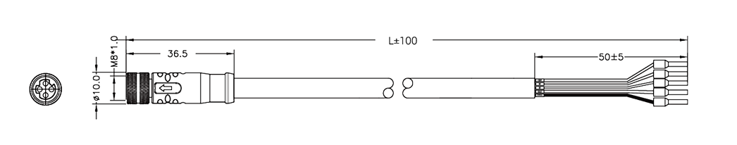 hardware pixel mini dimension 1