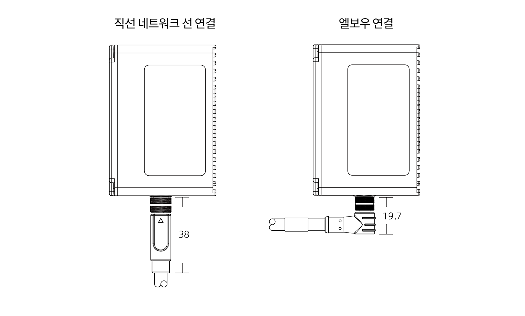 hardware pixel pro net dimension 4