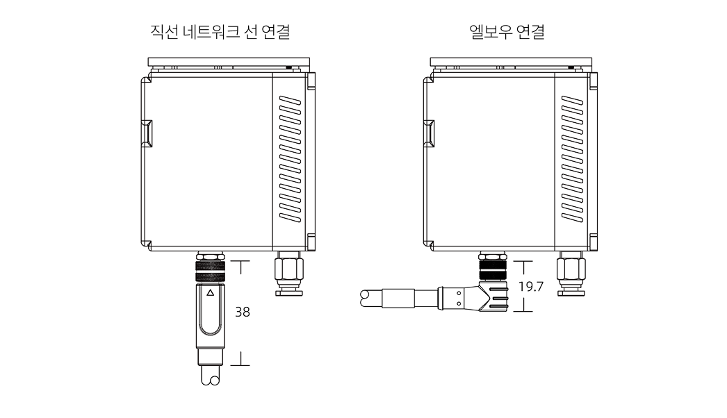 hardware pixel welding net dimension 4