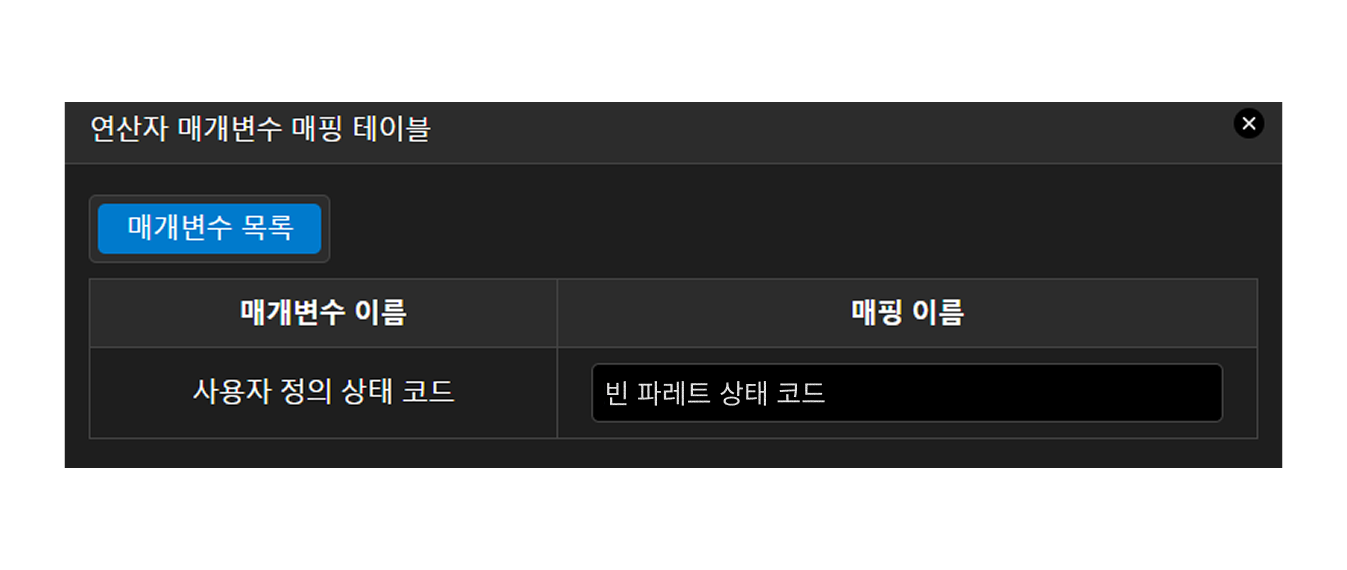 release name 1