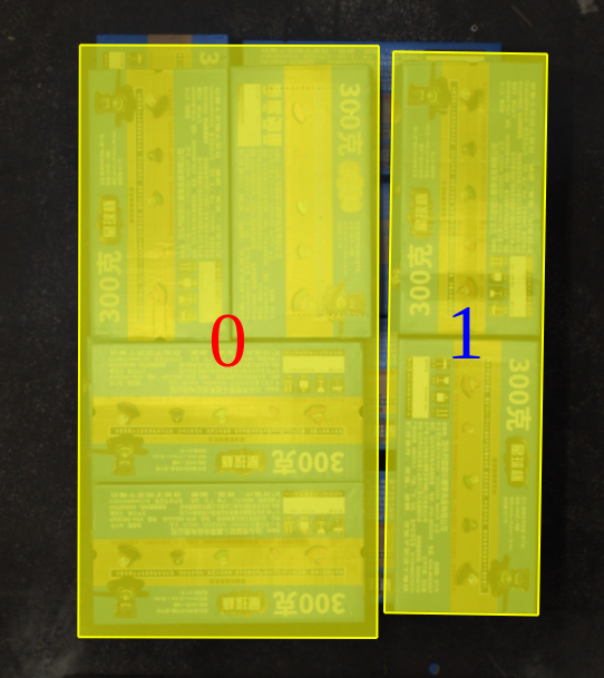 image10