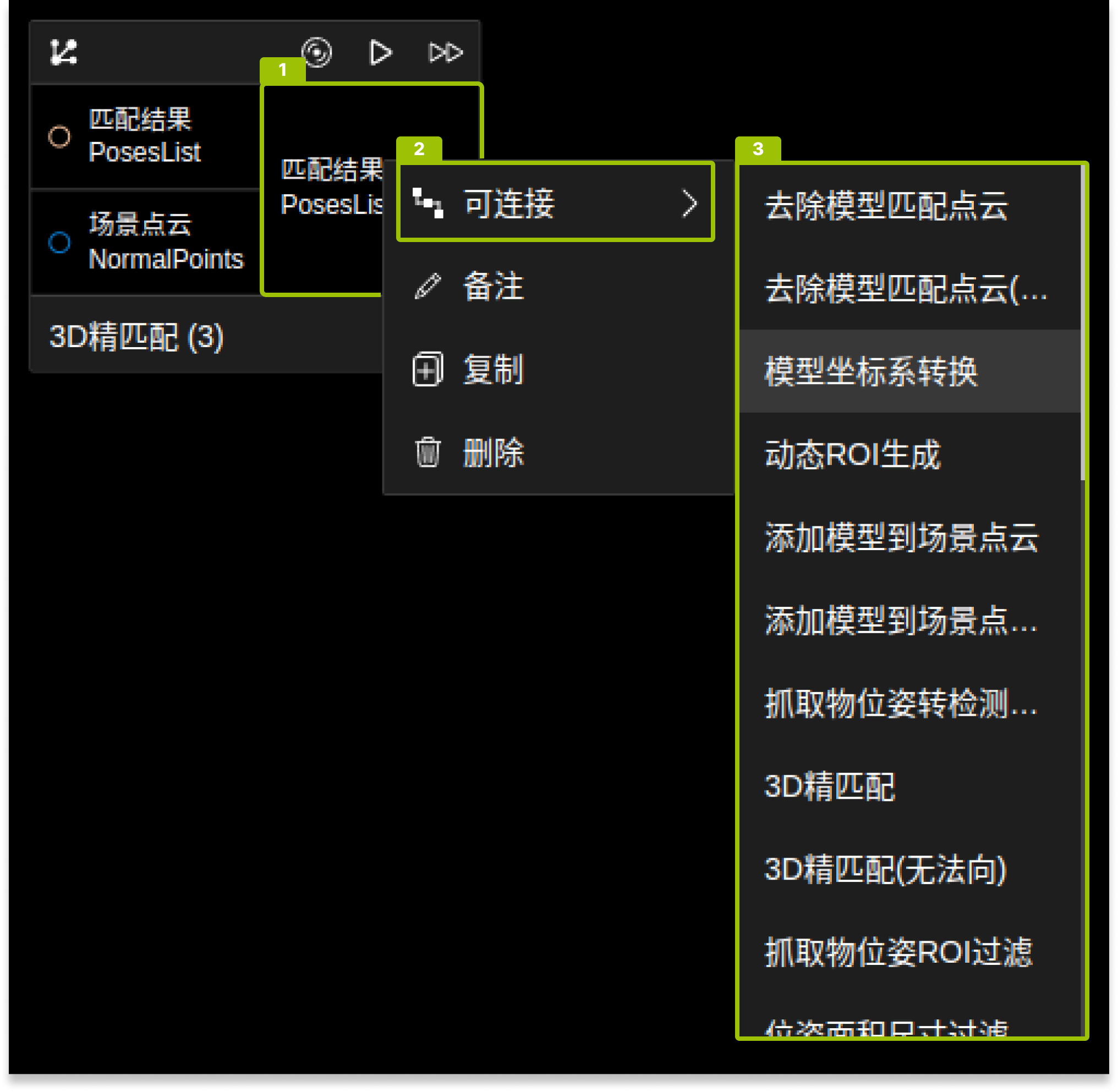operations operator add 2
