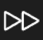 interface operator icon 4