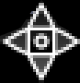 operations operator pointer