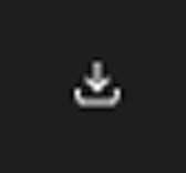 download icon