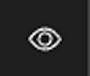 eye icon